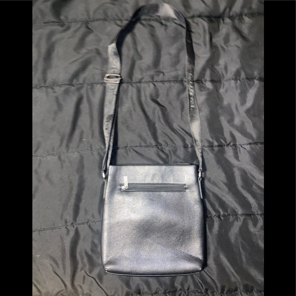 Gucci satchel bag - Picture 2 of 2